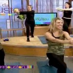cari-on-tv-16.jpg