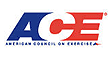 ace_logo ace_logo