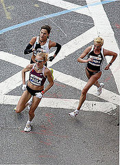 9b151b8efa9904aa_runninglarger