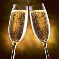 champagne champagne
