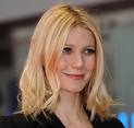 paltrow