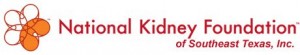 nkfsetlogo