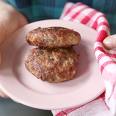 sausage sausage