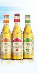 ultra ultra