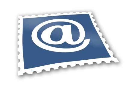email_icon