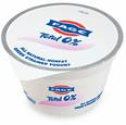 fage plain