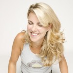 Photoshoot for Joy Yoga Trainers