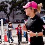 2010 Houston Marathon