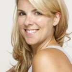 Photoshoot for trainers at Joy Yoga