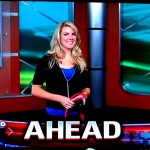 Fox Morning News Extra