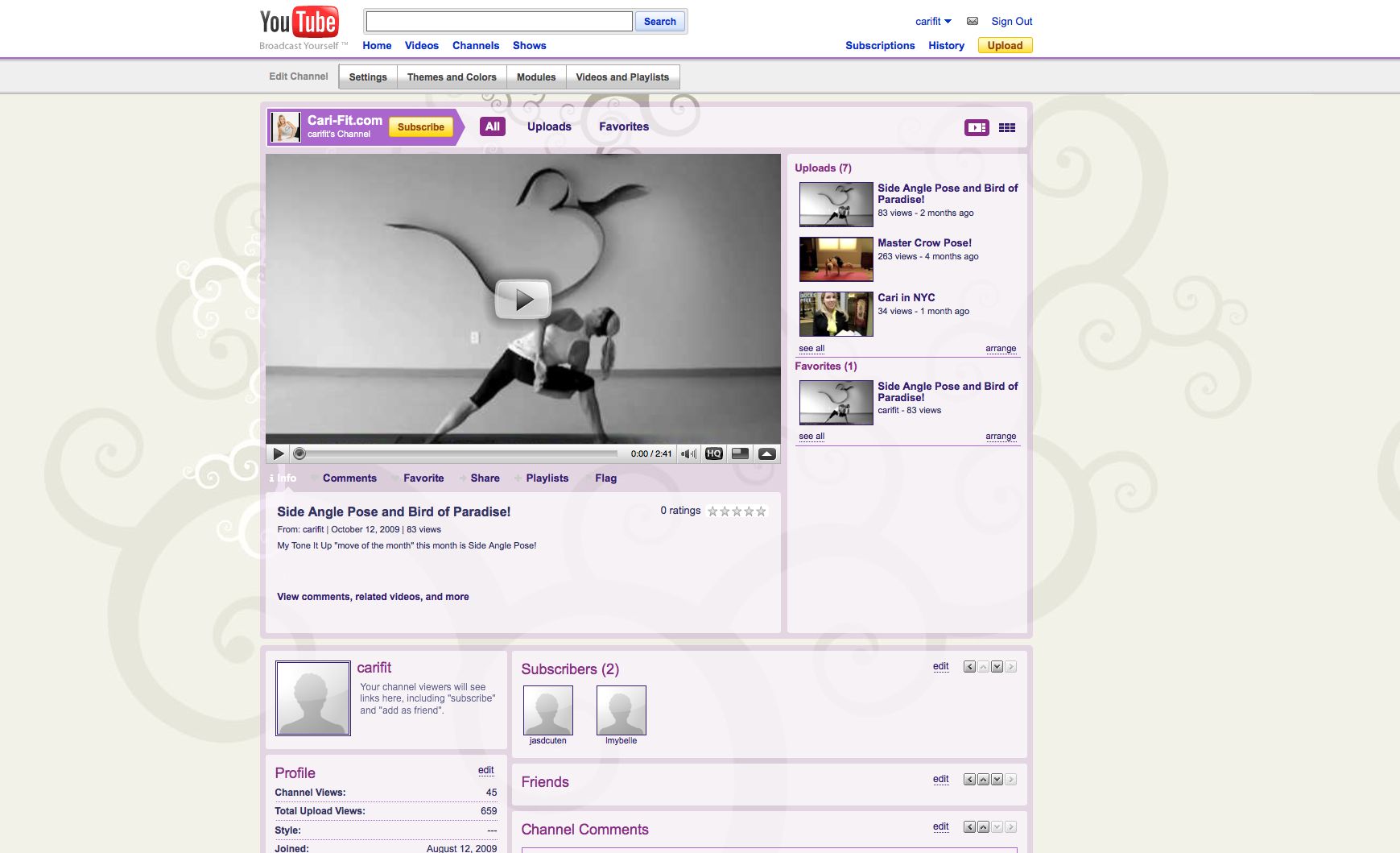 Screen shot 2010-01-07 at 3.21