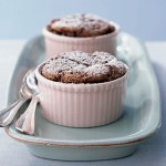 souffle-cakes-ck-1599658-l
