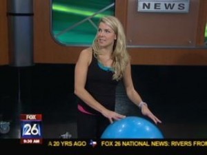 fox1
