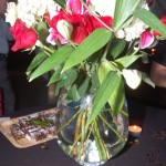 019_CariDVDRelease_05212010_ANB