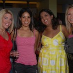 066_CariDVDRelease_05212010_ANB