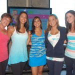 102_CariDVDRelease_05212010_ANB