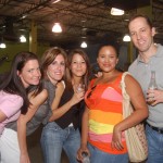 133_CariDVDRelease_05212010_ANB