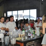 152_CariShoemateDVD_052110_RV