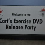 278_CariShoemateDVD_052110_RV