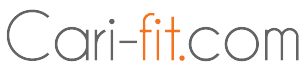 Cari-Fit