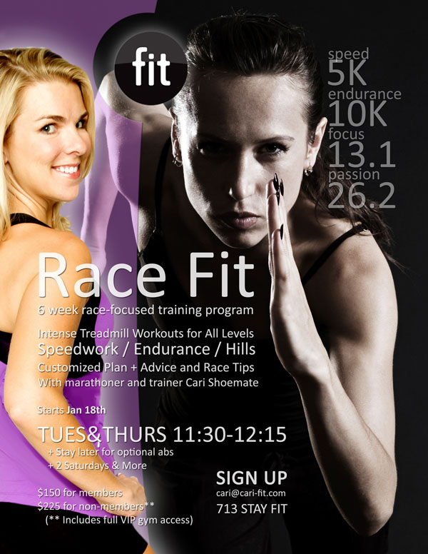 race-fit3