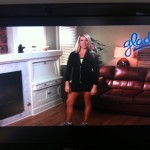 Glade2