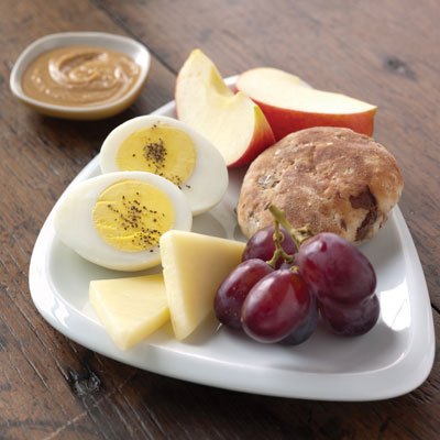 starbucks-protein-400x400
