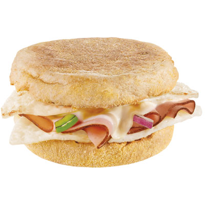 subway-bfast-sand-400x400