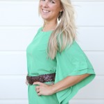 Cari - Oakley Ambassador