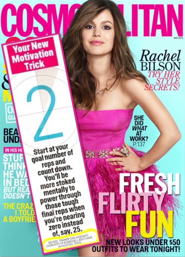 cariincosmo_final
