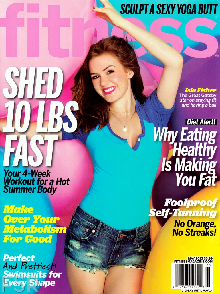 fitnesscovermay