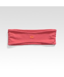 balanceheadband