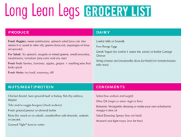 longleanlegs-grocery